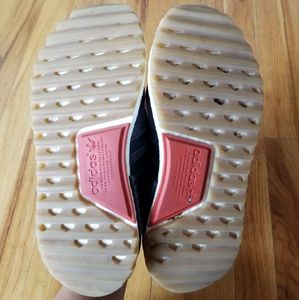 adidas Shoes - Adidas NMDs adidas Shoes - Adidas NMDs